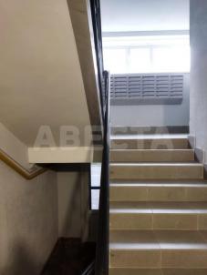 Продажа квартиры Омск. пр-кт. Менделеева, 33 Продажа квартиры Омск. пр-кт. Менделеева, 33