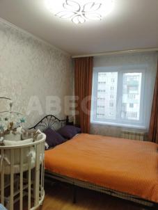 Продажа квартиры Омск. пр-кт. Менделеева, 33 Продажа квартиры Омск. пр-кт. Менделеева, 33