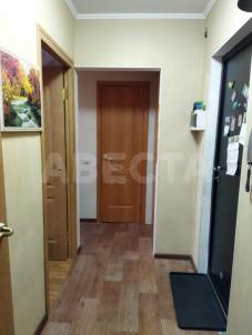Продажа квартиры Омск. пр-кт. Менделеева, 33 Продажа квартиры Омск. пр-кт. Менделеева, 33