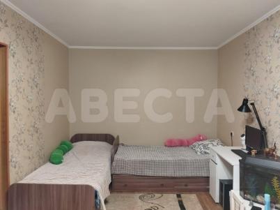 Продажа квартиры Омск. пр-кт. Менделеева, 33 Продажа квартиры Омск. пр-кт. Менделеева, 33