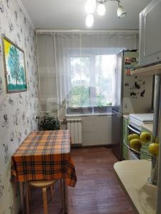 Продажа квартиры Омск. пр-кт. Менделеева, 33 Продажа квартиры Омск. пр-кт. Менделеева, 33