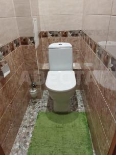 Продажа квартиры Омск. пр-кт. Менделеева, 33 Продажа квартиры Омск. пр-кт. Менделеева, 33