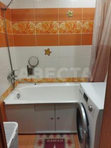 Продажа квартиры Омск. пр-кт. Менделеева, 33 Продажа квартиры Омск. пр-кт. Менделеева, 33