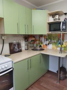Продажа квартиры Омск. пр-кт. Менделеева, 33 Продажа квартиры Омск. пр-кт. Менделеева, 33