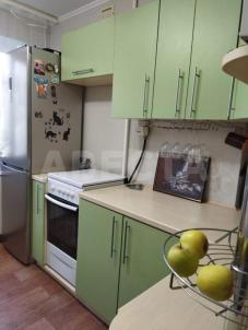 Продажа квартиры Омск. пр-кт. Менделеева, 33 Продажа квартиры Омск. пр-кт. Менделеева, 33