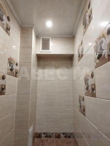 Продажа квартиры Омск. пр-кт. Менделеева, 33 Продажа квартиры Омск. пр-кт. Менделеева, 33