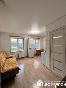 Продажа квартиры Омск.&nbsp;9-я линия, 194а