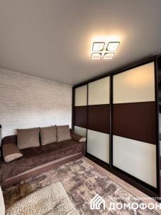 Продажа квартиры Омск.&nbsp;9-я линия, 194а