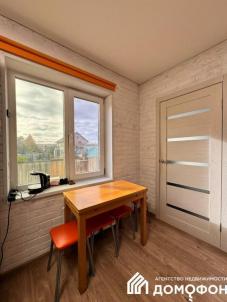 Продажа квартиры Омск.&nbsp;9-я линия, 194а