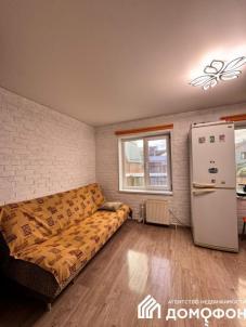 Продажа квартиры Омск.&nbsp;9-я линия, 194а