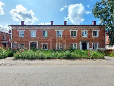 Продажа квартиры Омск. 5-я Северная ул., 203А Продажа квартиры Омск. 5-я Северная ул., 203А