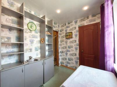 Продажа квартиры Омск. 5-я Северная ул., 203А Продажа квартиры Омск. 5-я Северная ул., 203А