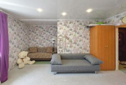 Продажа квартиры Омск. 5-я Северная ул., 203А Продажа квартиры Омск. 5-я Северная ул., 203А