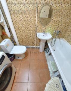 Продажа квартиры Омск. 5-я Северная ул., 203А Продажа квартиры Омск. 5-я Северная ул., 203А