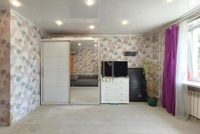 Продажа квартиры Омск. 5-я Северная ул., 203А Продажа квартиры Омск. 5-я Северная ул., 203А