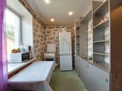 Продажа квартиры Омск. 5-я Северная ул., 203А Продажа квартиры Омск. 5-я Северная ул., 203А