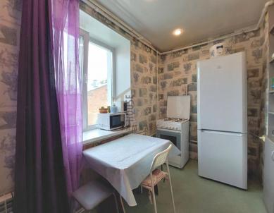 Продажа квартиры Омск. 5-я Северная ул., 203А Продажа квартиры Омск. 5-я Северная ул., 203А