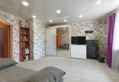 Продажа квартиры Омск. 5-я Северная ул., 203А Продажа квартиры Омск. 5-я Северная ул., 203А