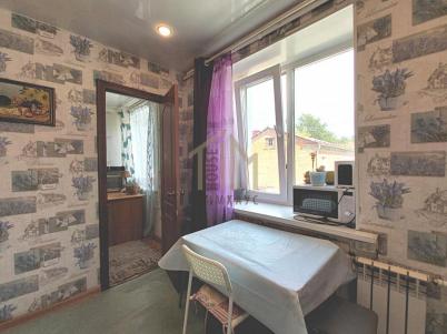 Продажа квартиры Омск. 5-я Северная ул., 203А Продажа квартиры Омск. 5-я Северная ул., 203А