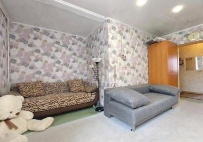 Продажа квартиры Омск. 5-я Северная ул., 203А Продажа квартиры Омск. 5-я Северная ул., 203А