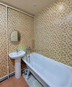 Продажа квартиры Омск. 5-я Северная ул., 203А Продажа квартиры Омск. 5-я Северная ул., 203А