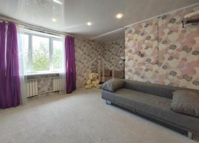 Продажа квартиры Омск. 5-я Северная ул., 203А Продажа квартиры Омск. 5-я Северная ул., 203А