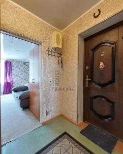 Продажа квартиры Омск. 5-я Северная ул., 203А Продажа квартиры Омск. 5-я Северная ул., 203А