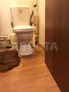 Продажа квартиры Омск. ул. Энтузиастов, 16