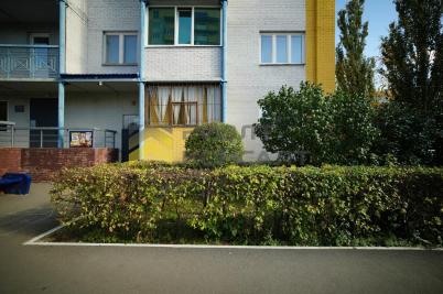Продажа квартиры Омск. бульвар М.М.Кузьмина, 9 Продажа квартиры Омск. бульвар М.М.Кузьмина, 9