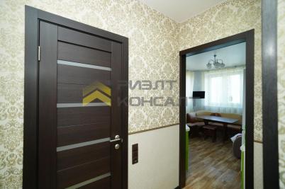 Продажа квартиры Омск. бульвар М.М.Кузьмина, 9 Продажа квартиры Омск. бульвар М.М.Кузьмина, 9