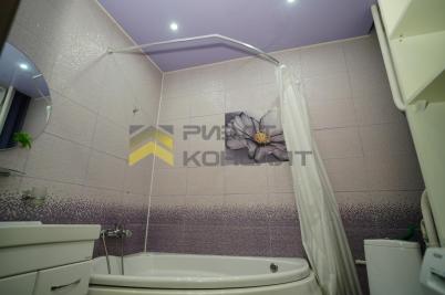 Продажа квартиры Омск. бульвар М.М.Кузьмина, 9 Продажа квартиры Омск. бульвар М.М.Кузьмина, 9