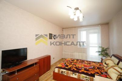 Продажа квартиры Омск. бульвар М.М.Кузьмина, 9 Продажа квартиры Омск. бульвар М.М.Кузьмина, 9