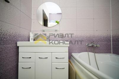 Продажа квартиры Омск. бульвар М.М.Кузьмина, 9 Продажа квартиры Омск. бульвар М.М.Кузьмина, 9