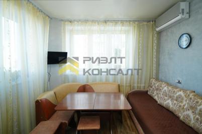 Продажа квартиры Омск. бульвар М.М.Кузьмина, 9 Продажа квартиры Омск. бульвар М.М.Кузьмина, 9