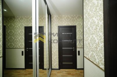 Продажа квартиры Омск. бульвар М.М.Кузьмина, 9 Продажа квартиры Омск. бульвар М.М.Кузьмина, 9