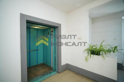 Продажа квартиры Омск. бульвар М.М.Кузьмина, 9 Продажа квартиры Омск. бульвар М.М.Кузьмина, 9