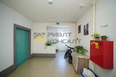 Продажа квартиры Омск. бульвар М.М.Кузьмина, 9 Продажа квартиры Омск. бульвар М.М.Кузьмина, 9