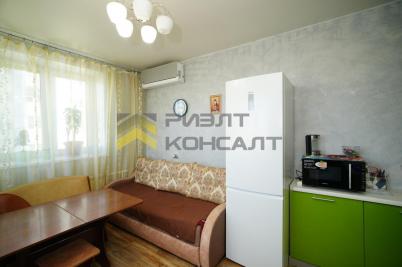 Продажа квартиры Омск. бульвар М.М.Кузьмина, 9 Продажа квартиры Омск. бульвар М.М.Кузьмина, 9