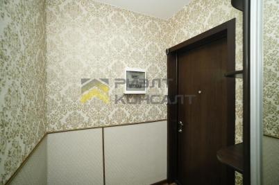 Продажа квартиры Омск. бульвар М.М.Кузьмина, 9 Продажа квартиры Омск. бульвар М.М.Кузьмина, 9
