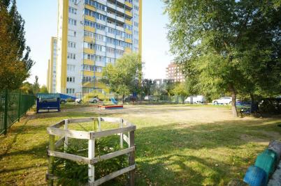 Продажа квартиры Омск. бульвар М.М.Кузьмина, 9 Продажа квартиры Омск. бульвар М.М.Кузьмина, 9