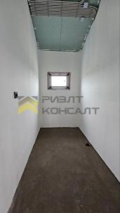 Продажа дома Омский район, посёлок Ростовка, Целинная улица