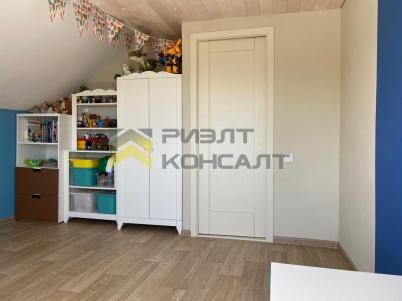 Продажа дома Омск.&nbsp;улица 3-я Ремесленная, 43а