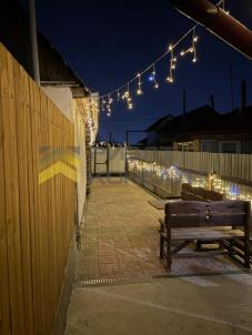 Продажа дома Омск.&nbsp;улица 3-я Ремесленная, 43а