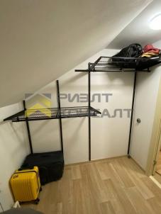 Продажа дома Омск.&nbsp;улица 3-я Ремесленная, 43а