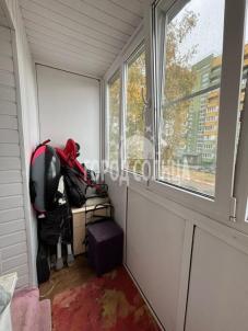 Продажа квартиры Омск. Московка, Станционная 1-я, 108А Продажа квартиры Омск. Московка, Станционная 1-я, 108А
