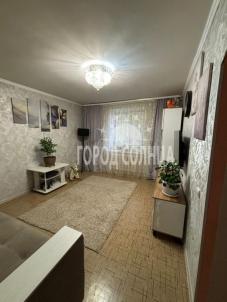 Продажа квартиры Омск. Московка, Станционная 1-я, 108А Продажа квартиры Омск. Московка, Станционная 1-я, 108А