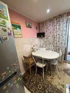 Продажа квартиры Омск. Московка, Станционная 1-я, 108А Продажа квартиры Омск. Московка, Станционная 1-я, 108А
