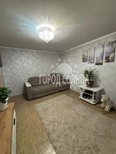 Продажа квартиры Омск. Московка, Станционная 1-я, 108А Продажа квартиры Омск. Московка, Станционная 1-я, 108А