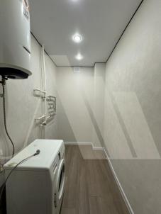 Продажа квартиры Омск. Куйбышевский, Почтовая, 6