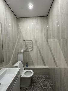 Продажа квартиры Омск. Куйбышевский, Почтовая, 6